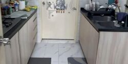 Mandarin Gardens (D15), Condominium #592499981